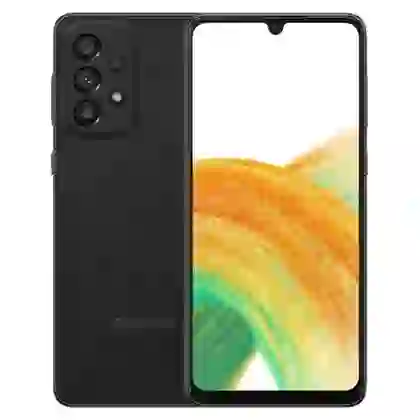 Samsung Galaxy A33 (5G) 8GB 128GB Cũ Xước Cấn 1