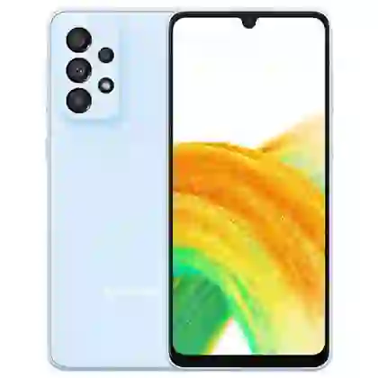 Samsung Galaxy A33 (5G) Cũ Trầy Xước 1