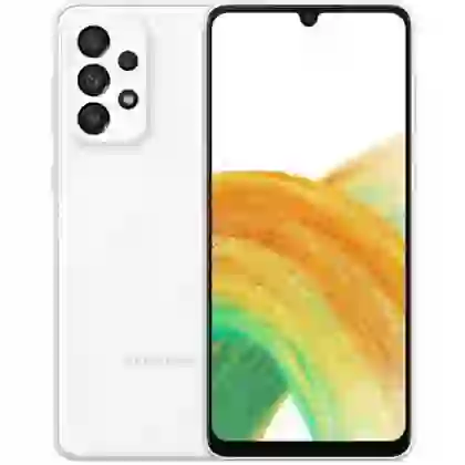 Samsung Galaxy A33 (5G) Đã Kích Hoạt 1