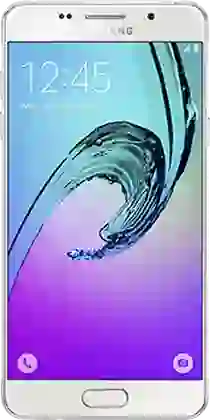 Samsung Galaxy A5 (2016) cũ 1