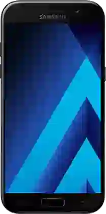 Samsung Galaxy A5 (2017) cũ 1