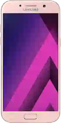 Samsung Galaxy A5 (2017) cũ 1