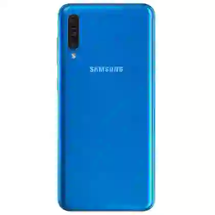 Samsung Galaxy A50 128GB Cũ 1