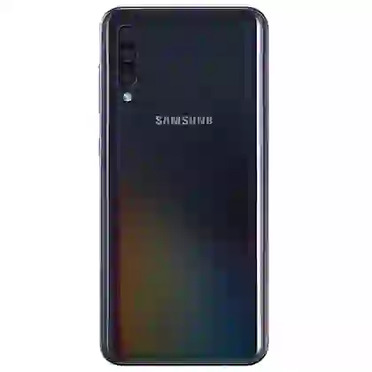 Samsung Galaxy A50 128GB Đã kích hoạt bảo hành 1