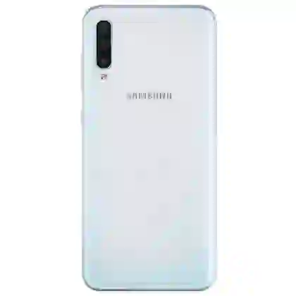 Samsung Galaxy A50 Cũ 1