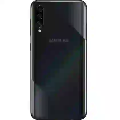 Samsung Galaxy A50s Đã kích hoạt bảo hành 1