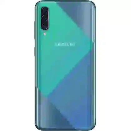 Samsung Galaxy A50s Đã kích hoạt bảo hành 1