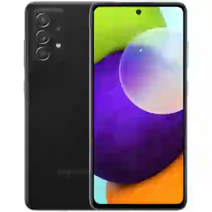 Samsung Galaxy A52 Cũ đẹp 1