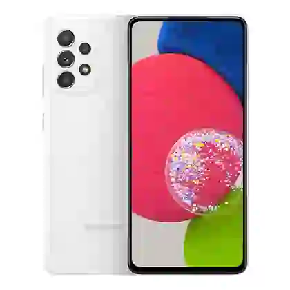 Samsung Galaxy A52s 5G 8GB 128GB Cũ Trầy Xước 1