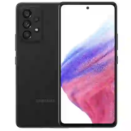 Samsung Galaxy A53 5G 8GB 256GB Cũ Trầy Xước 1
