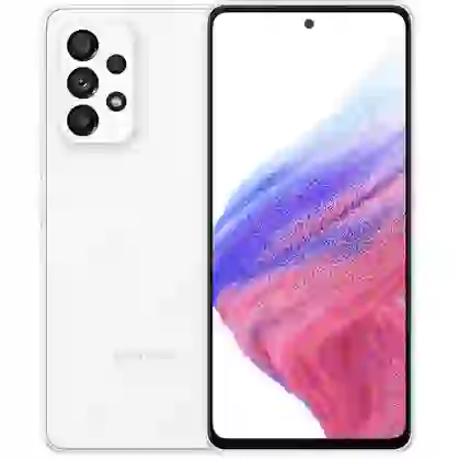 Samsung Galaxy A53 (5G) Đã Kích Hoạt 1