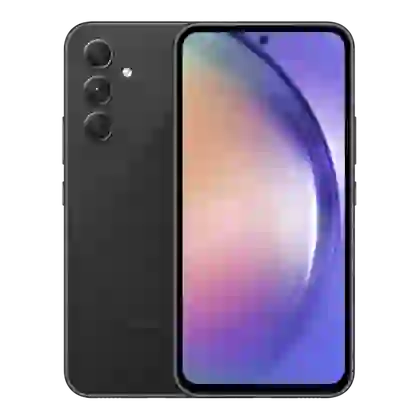 Samsung Galaxy A54 5G 8GB 128GB Cũ Xước Cấn 1