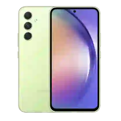 Samsung Galaxy A54 5G 8GB 128GB Cũ Xước Cấn 1