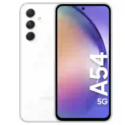 Samsung Galaxy A54 5G 8GB 256GB Cũ Đẹp 1