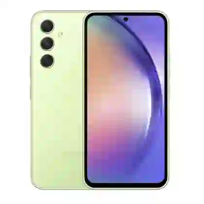 Samsung Galaxy A54 5G 8GB 256GB Cũ Đẹp 1