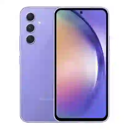 Samsung Galaxy A54 5G 8GB 256GB Cũ Trầy Xước 1
