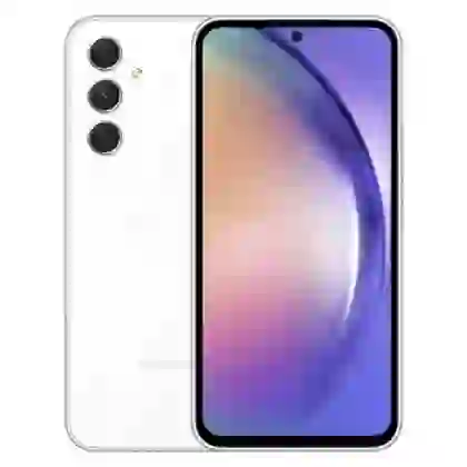 Samsung Galaxy A54 5G 8GB 256GB Cũ Trầy Xước 1