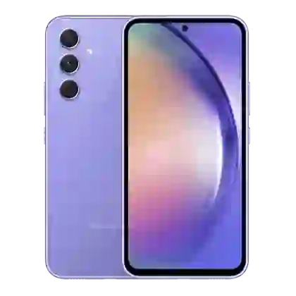 Samsung Galaxy A54 5G 8GB 256GB Đã Kích Hoạt 1