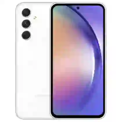 Samsung Galaxy A54 5G 8GB 256GB Đã Kích Hoạt 1
