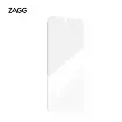 Samsung Galaxy A55 dán chống va đập Zagg Full cao cấp Đen 1