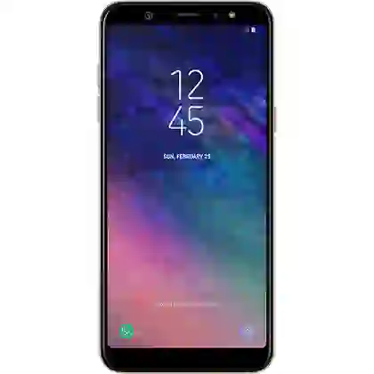 Samsung Galaxy A6 Đã kích hoạt 1