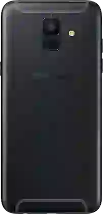 Samsung Galaxy A6 Cũ 1