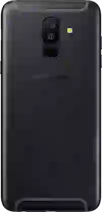 Samsung Galaxy A6+ (Plus) Cũ 1