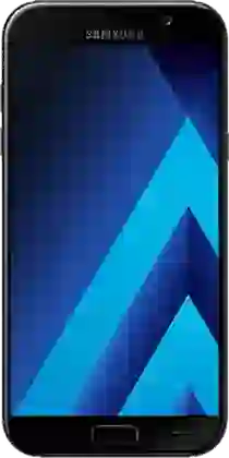 Samsung Galaxy A7 (2017) Chính hãng 1