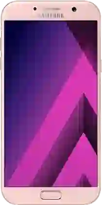 Samsung Galaxy A7 (2017) Chính hãng 1