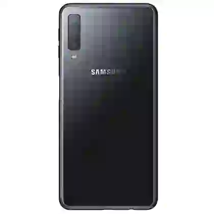 Samsung Galaxy A7 2018 64GB Đã kích hoạt bảo hành 1