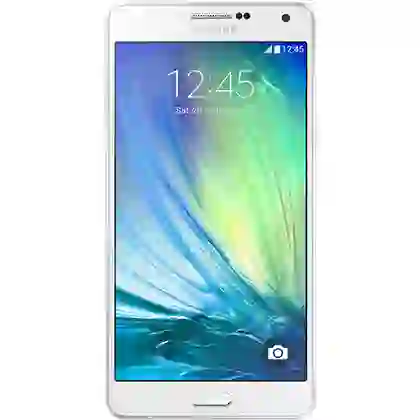 Samsung Galaxy A7 cũ 1