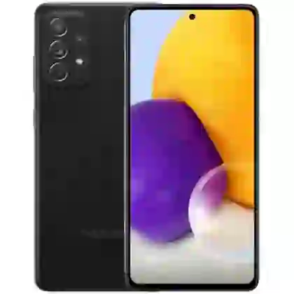 Samsung Galaxy A72 Đã kích hoạt bảo hành 1