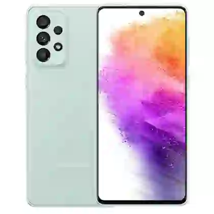 Samsung Galaxy A73 5G 8GB 256GB Cũ Đẹp 1