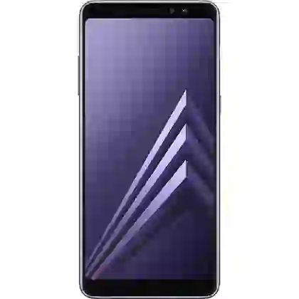 Samsung Galaxy A8 (2018) cũ 1