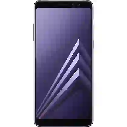 Samsung Galaxy A8+ (2018) Cũ 1