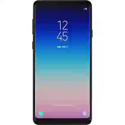 Samsung Galaxy A8 Star Cũ 1