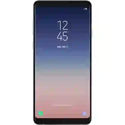 Samsung Galaxy A8 Star Cũ 1