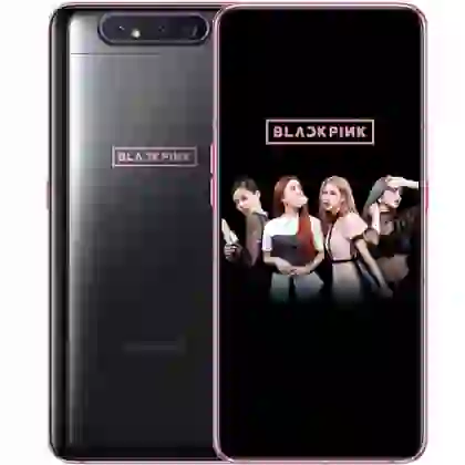 Samsung Galaxy A80 Đã kích hoạt bảo hành 1