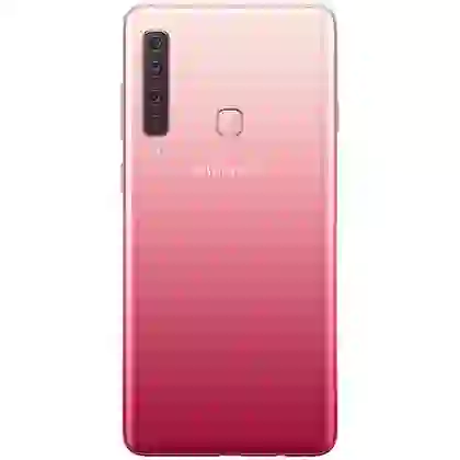 Samsung Galaxy A9 (2018) Cũ 1