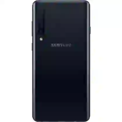 Samsung Galaxy A9 2018 Đã kích hoạt bảo hành 1