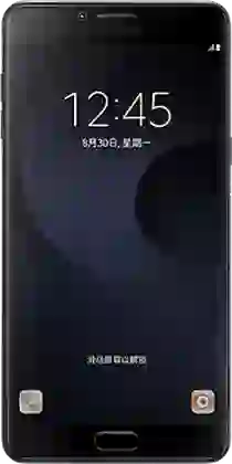 Samsung Galaxy C9 Pro Cũ 1