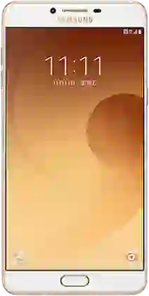 Samsung Galaxy C9 Pro Cũ 1