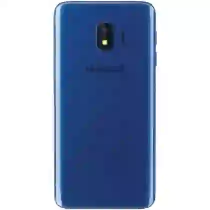 Samsung Galaxy J2 Core Cũ 1