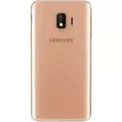 Samsung Galaxy J2 Core Cũ 1