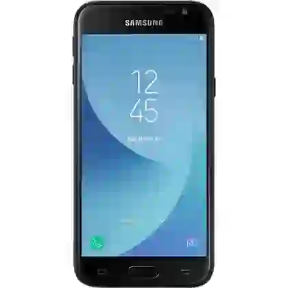 Samsung Galaxy J3 Pro Chính hãng Cũ 1