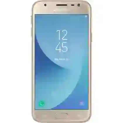 Samsung Galaxy J3 Pro Chính hãng Cũ 1
