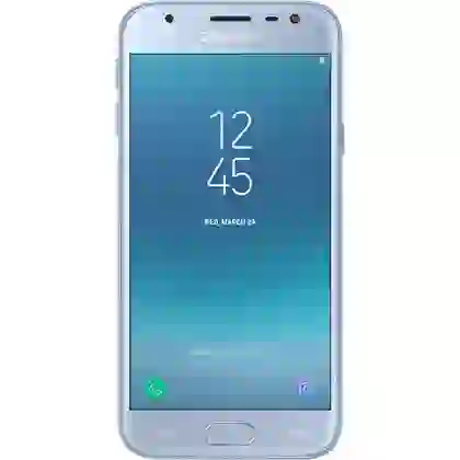 Samsung Galaxy J3 Pro Chính hãng Cũ 1