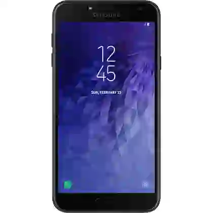 Samsung Galaxy J4 Đã kích hoạt 1