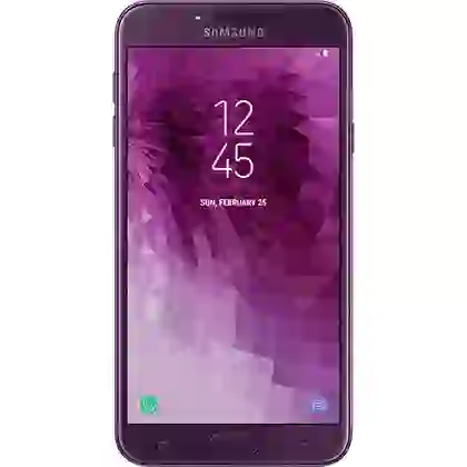 Samsung Galaxy J4 Đã kích hoạt 1