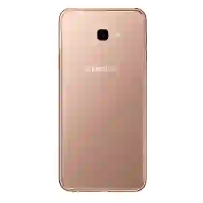 Samsung Galaxy J4 Plus Vàng Cũ 1